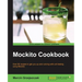 Mockito Cookbook