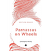 Parnassus on Wheels