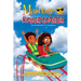 Marriage Roller Coaster: Navigating the Twists and Turns of a Marriage Can Be Challenging and Enjoyable