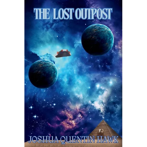 The Lost Outpost