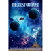 The Lost Outpost