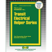 Transit Electrical Helper Series