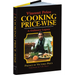 Cooking Price-Wise: A Culinary Legacy