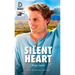 Silent Heart: Volume 2