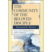The Community of the Beloved Disciple: Raymond Brown, with New Introduction by Paul N. Anderson