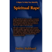 Spiritual Rape: 5 Signs To Help You Identify Spiritual Rape