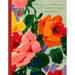 Recipes in the Mail: A Family Cookbook and Journal