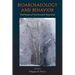 Bioarchaeology and Behavior: The People of the Ancient Near East