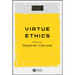 Virtue Ethics