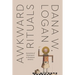 Awkward Rituals: Sensations of Governance in Protestant America