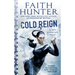 Cold Reign