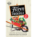 Farm to Trouble