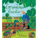 Grandpa's Garden