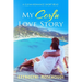 My Corfu Love Story: A Greek clean summer holiday romance short read set in Corfu Greece