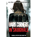 Dark Corners in Skoghall
