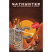 Nathunter and the Adventures in Space