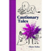 Cautionary Tales