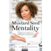 Mustard Seed Mentality