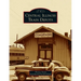 Central Illinois Train Depots