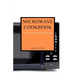 Microwave Cookbook: Easy Recipes for Beginners