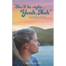 "She'll be right... Yeah, Nah": A Kiwi girl's guide to depression - for your whānau, the bros and your squad.
