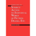 Guidelines on Subject Access to Individual Works of Fiction, Drama, Etc.