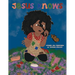 Jesus Knows