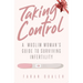 Taking Control