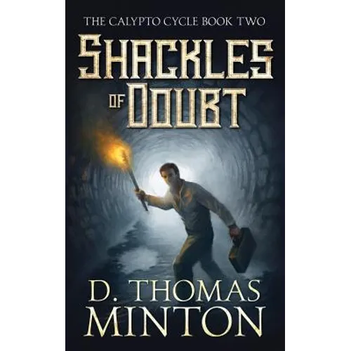 Shackles of Doubt
