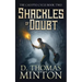 Shackles of Doubt