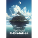 Spiritual R-Evolution