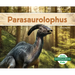 Parasaurolophus (Spanish Version)