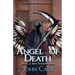 Angela of Death Book 2: Iron Sharpens Iron