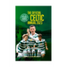 The Official Celtic Annual 2023