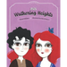 Mini Wuthering Heights: A children's book adaptation of the Emily Brontë novel