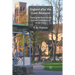 England After the Great Recession: Tracking the Political and Cultural Consequences of the Crisis