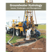 Groundwater Hydrology: Issues, Challenges and Management