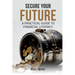 Secure Your Future: A Practical Guide to Financial Literacy