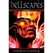 Hellscapes, Volume 1