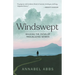 Windswept: Walking the Paths of Trailblazing Women
