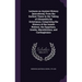 Lectures on Ancient History [microform], From the Earliest Times to the Taking of Alexandria by Octavianus, Comprising the History of the Asiatic Nati