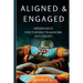 Aligned & Engaged: Hidden Keys for Turning Teamwork into Profit