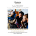 Reussir Une Recherche Doctorale En Sciences de Gestion