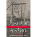 Hanged at Auschwitz: An Extraordinary Memoir of Survival