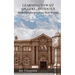 Learning to Wait on God ... Intently: Biblical Insights on Learning About Waiting