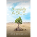 Beautifully Able: A 30 Day Devotional