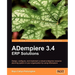 Adempiere 3.4 Erp Solutions