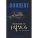 Godsent: The Route to Patmos