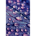 Secrets Of Nightshade
