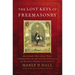 The Lost Keys of Freemasonry